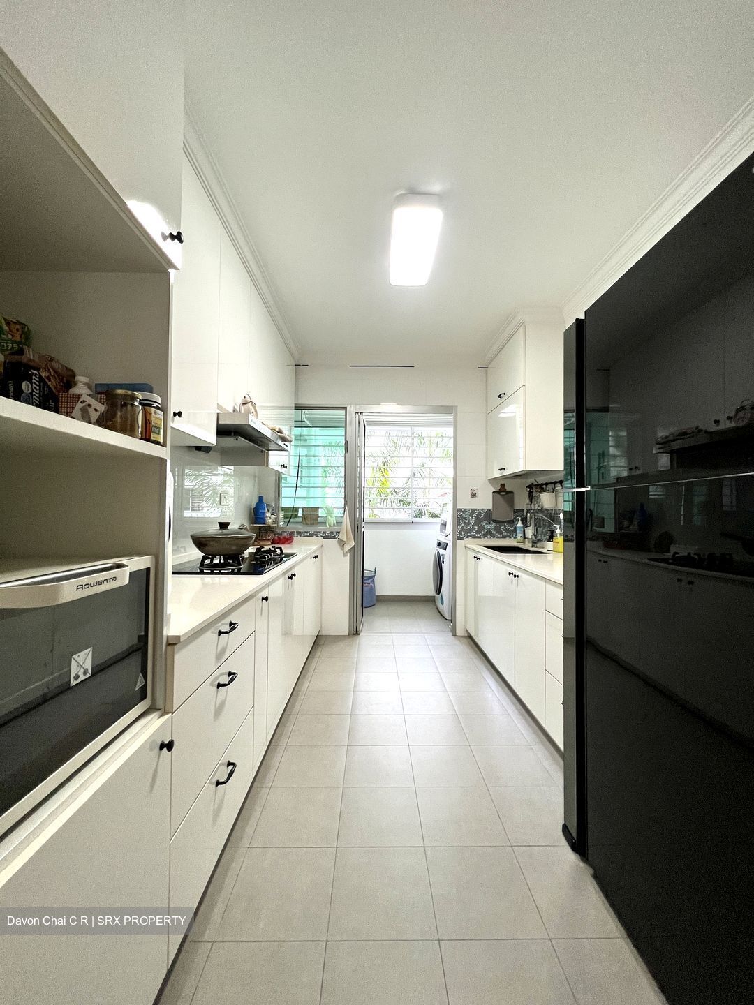 Blk 889B Treetrail@woodlands (Woodlands), HDB 5 Rooms #407410211